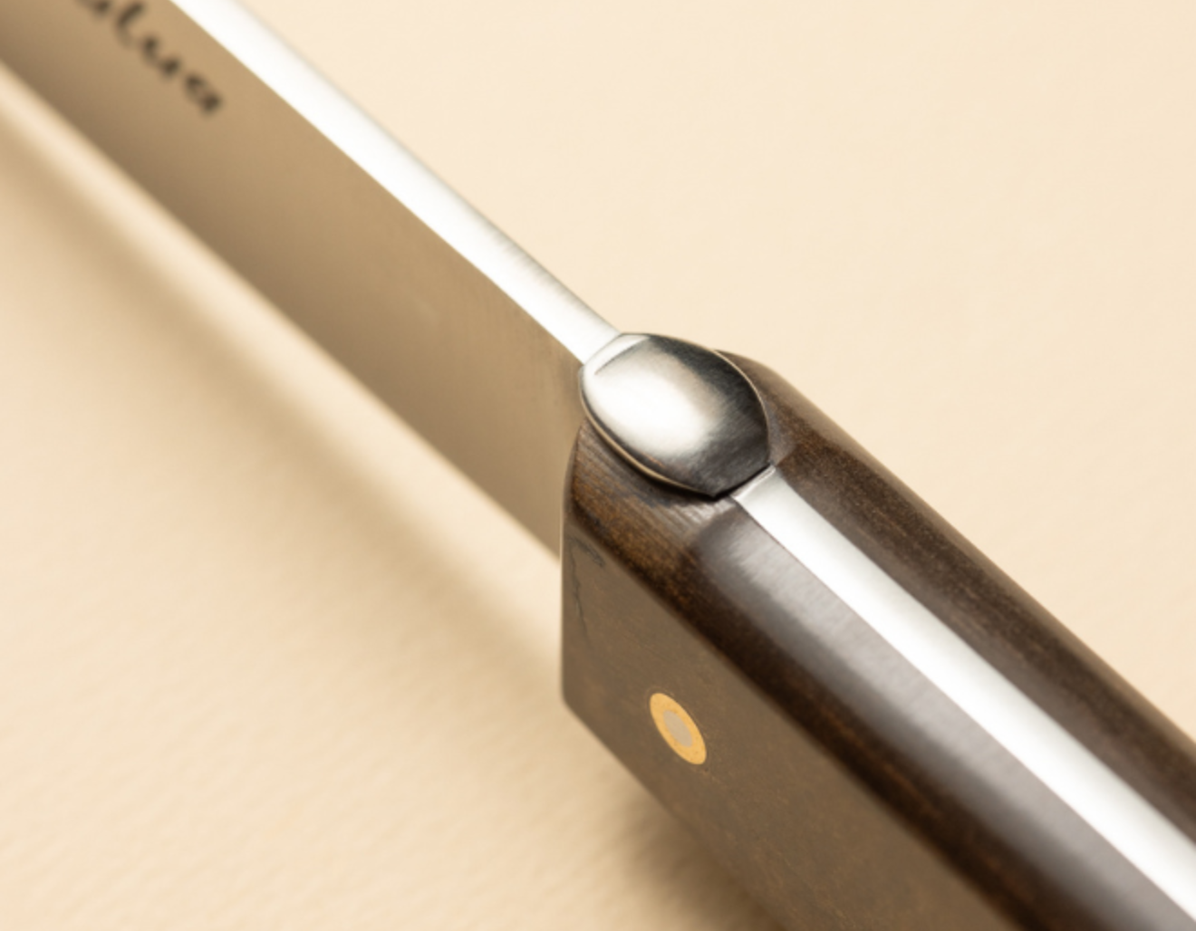 Image supplémentaire 1